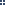2136702