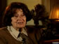 Mrs. Hadassa Carlebach