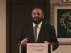 Unlocking the Secrets of Kabbalah