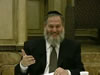 Holidays and Holy Days - The Jewish Calendar