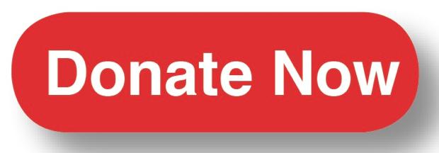 Donate Now!
