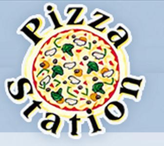 Click for Pizza!