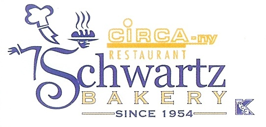 Schwatz Bakery
