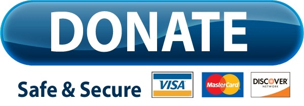 Donate Now!