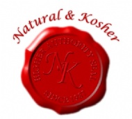 Natural & Kosher Cheese Co.
